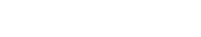 3oaks