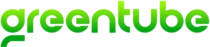 greentube
