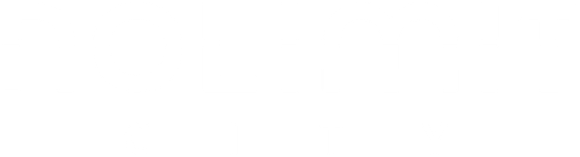 nolimitcitygh