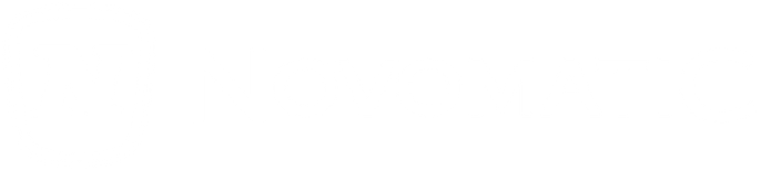 novomatic