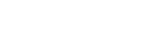 popok
