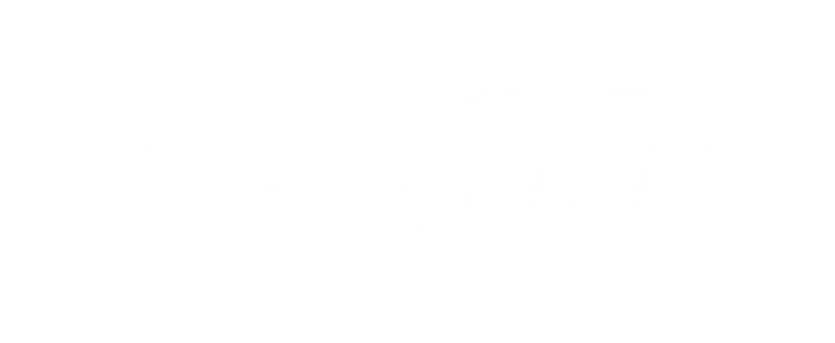 playngo