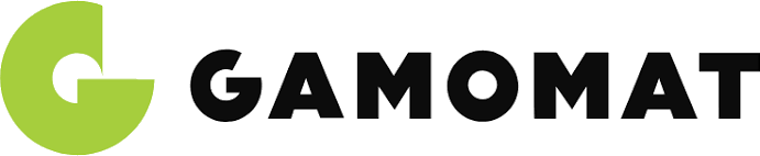 gamomat