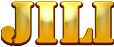 jili