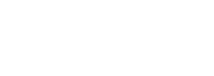 sagaming