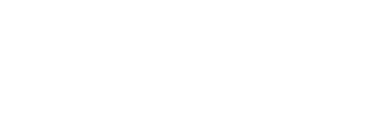 inout
