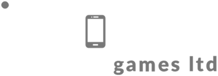 intouchgames