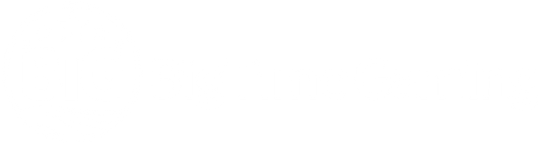 bigtimegaminggh