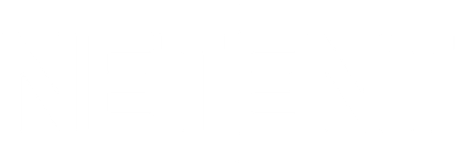 netentgh
