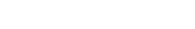 galaxsys