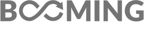 boominggames