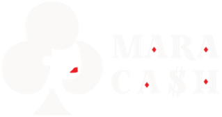 maracashgames