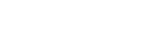 amigogaming