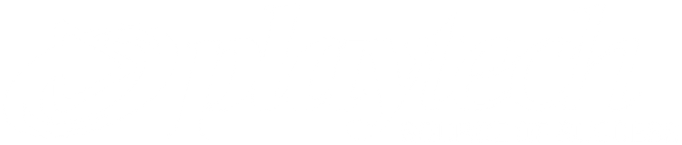 playtech