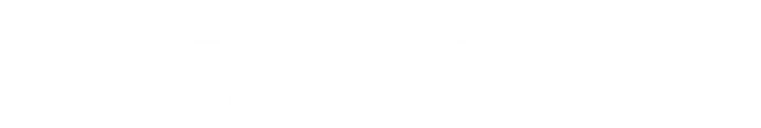 evoplay