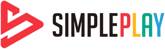 simpleplay