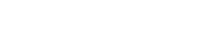 booongo