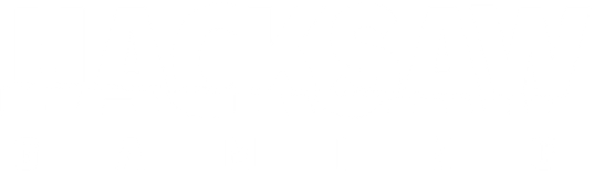 hacksaw