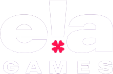 elagamesa
