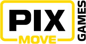 pixmovegames