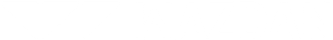 wazdan