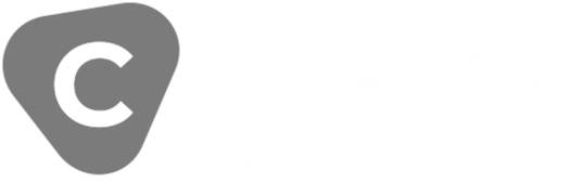 caletagaming