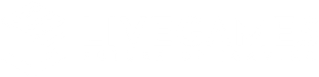 livegames