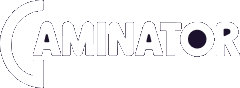 gaminator