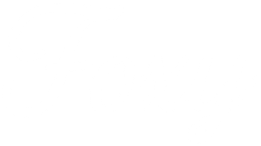 foxy