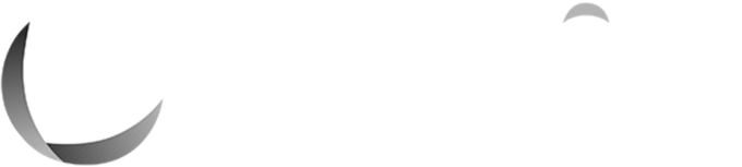 gamzix