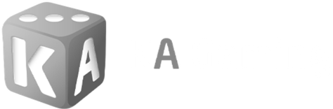 kagaming