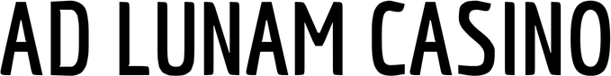 adlunam
