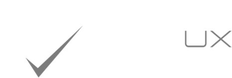avatarux