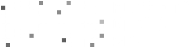 pgsoft