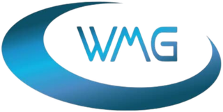 wmg