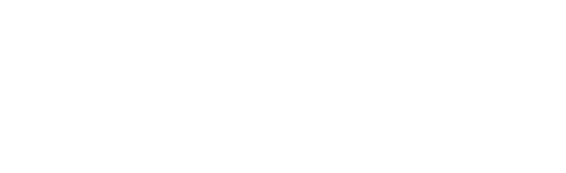 amatic