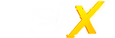 jetx