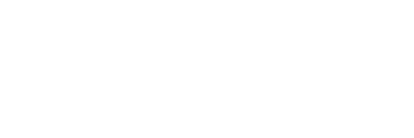 platipuslive