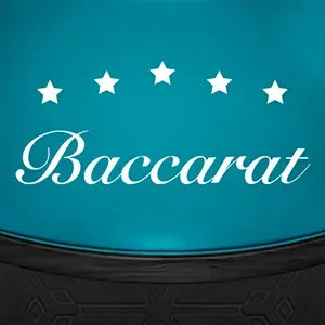 Baccarat — msctslots