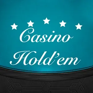 Casino Hold'em — msctslots