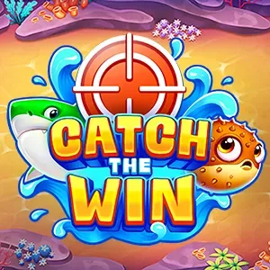 Catch The Win — msctslots