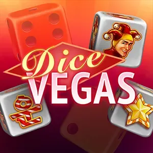 Dice Vegas — msctslots