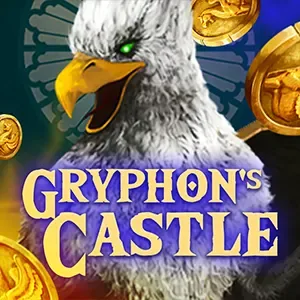 Gryphon's Castle — msctslots