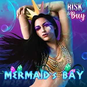 Mermaid's Bay — msctslots