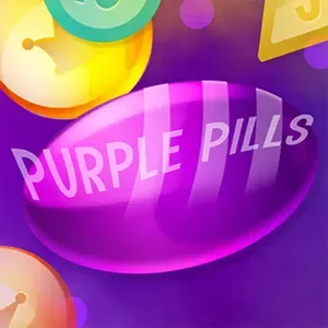Purple Pills — msctslots