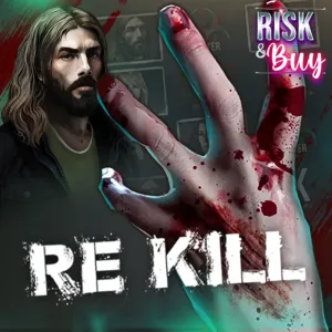 ReKill — msctslots
