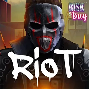 Riot — msctslots