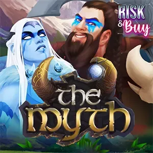 the Myth — msctslots