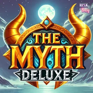 The Myth Deluxe