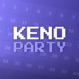 Keno Party